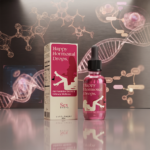 Happy Hormonal Drops™ | Premium Herbal Wellness Formula for Women's - Image 6