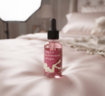 Happy Hormonal Drops™ | Premium Herbal Wellness Formula for Women's - Image 4