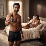 Max Power Drops™ | Premium Herbal Wellness Formula for Men - Image 4